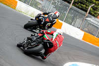 estoril;event-digital-images;motorbikes;no-limits;peter-wileman-photography;portugal;trackday;trackday-digital-images